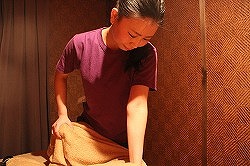 三上 蔵明